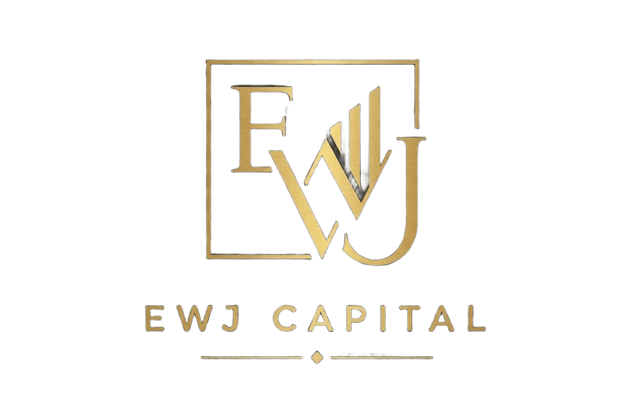 EWJ Capital